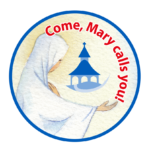 Sunday 1st  May – Opening of the pilgrimage season