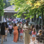 Fête de l’Assomption