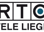 RTC Télé Liège présente à Banneux ce 15 janvier